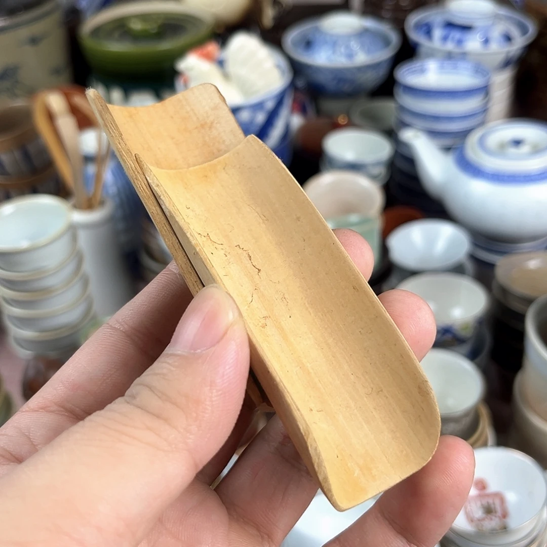 瓷片陶瓷艺术作品