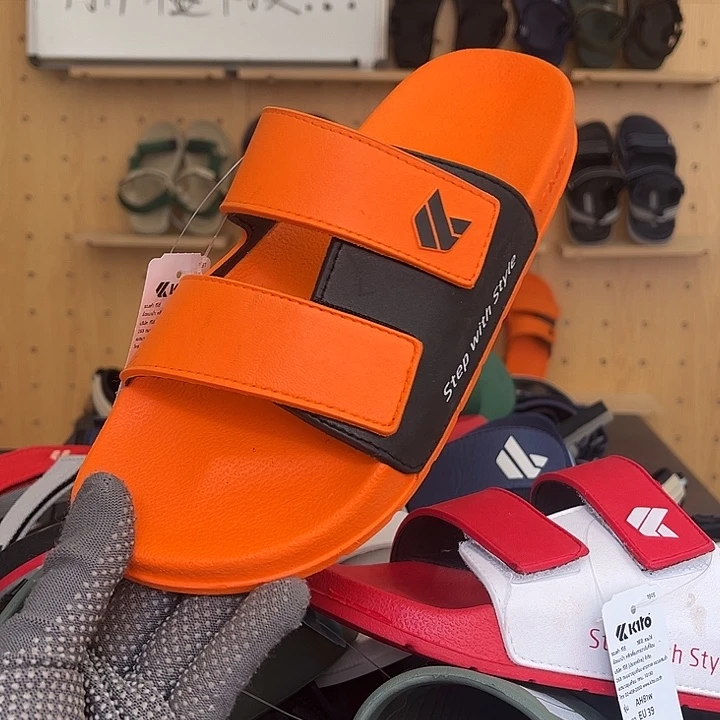 一字拖38码1111111111