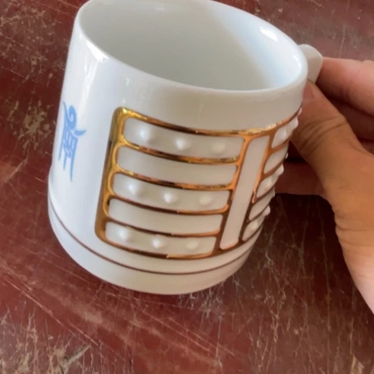 瓷片陶瓷陶瓷陶瓷