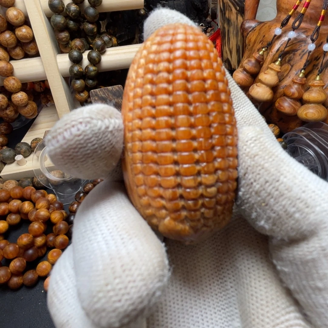 木质类111111111111