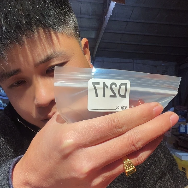 空***。大果紫檀（缅甸花梨）217