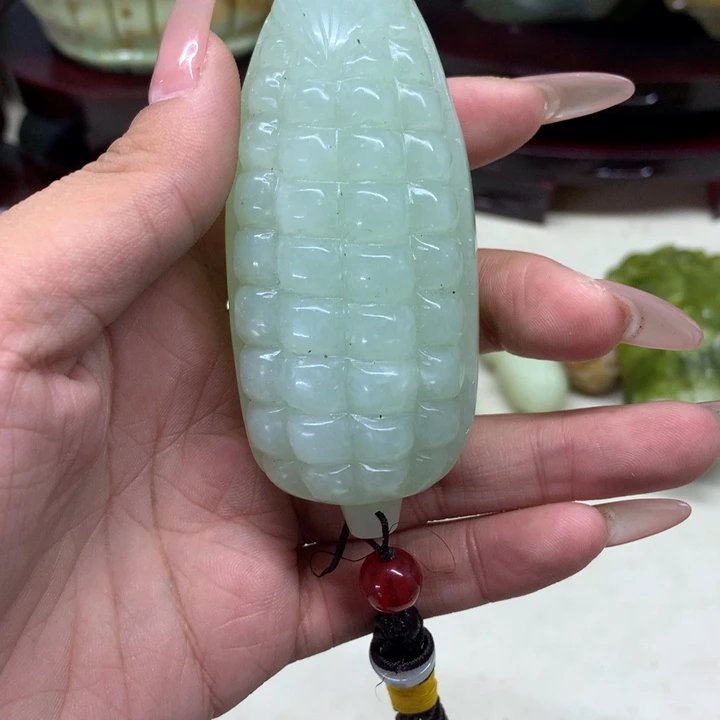 仺***玉家居装饰设计公司