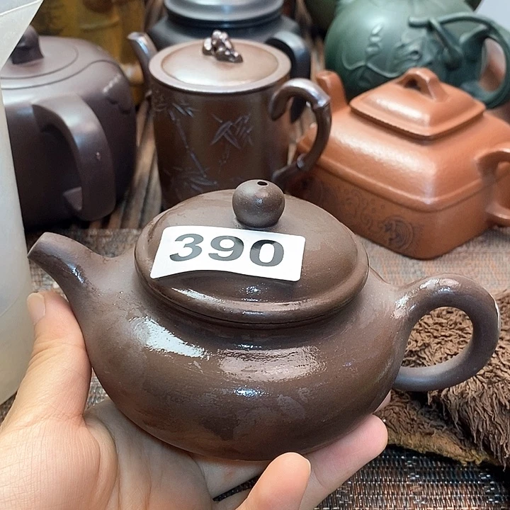 茶壶紫砂微瑕微瑕微瑕微瑕微瑕微瑕微瑕微瑕