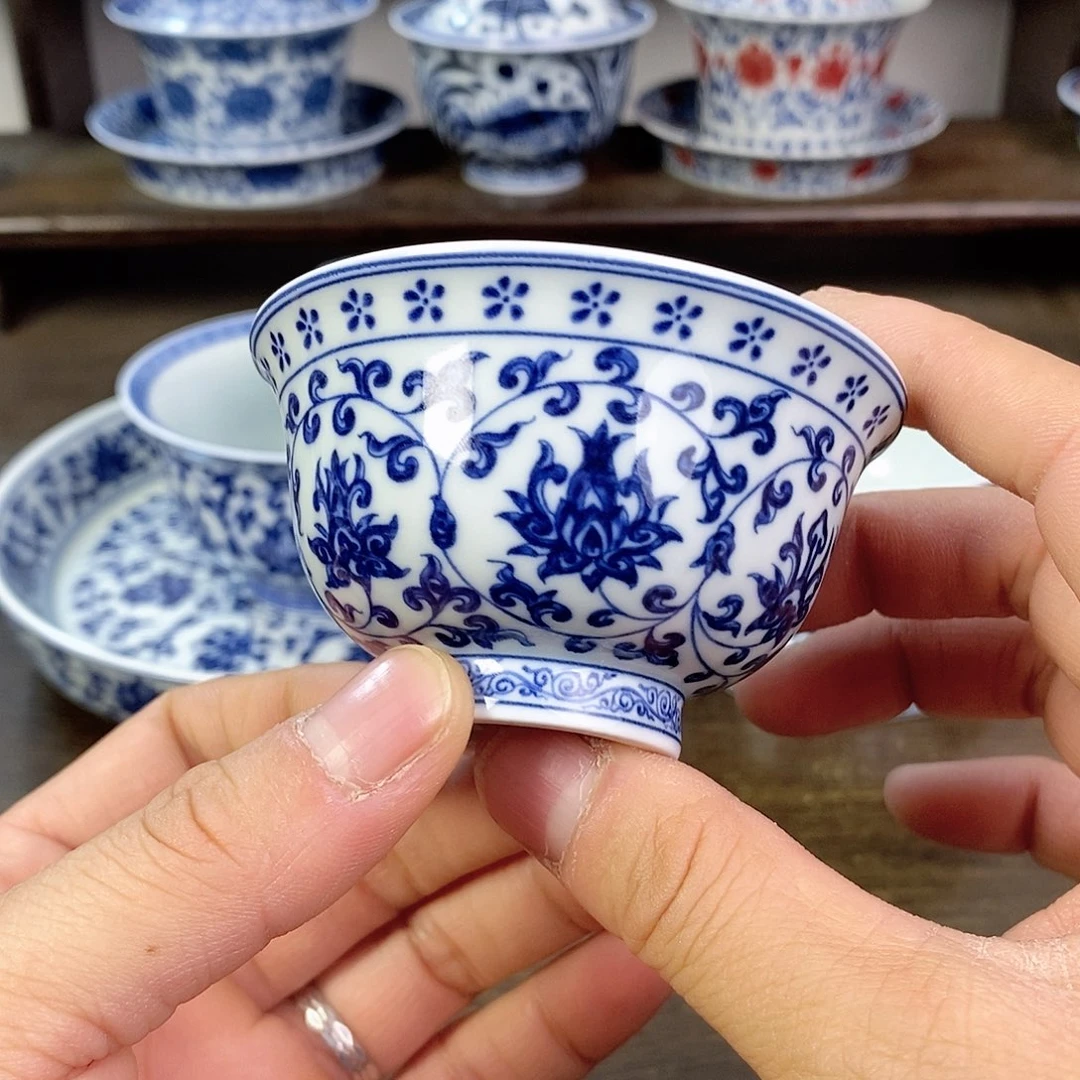 陶瓷八瓷闪购产品五*