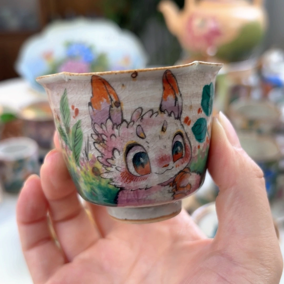 瓷片陶瓷陶瓷陶瓷陶瓷