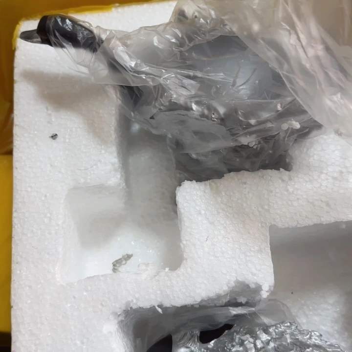 陶瓷杯/壶/罐/主人杯子