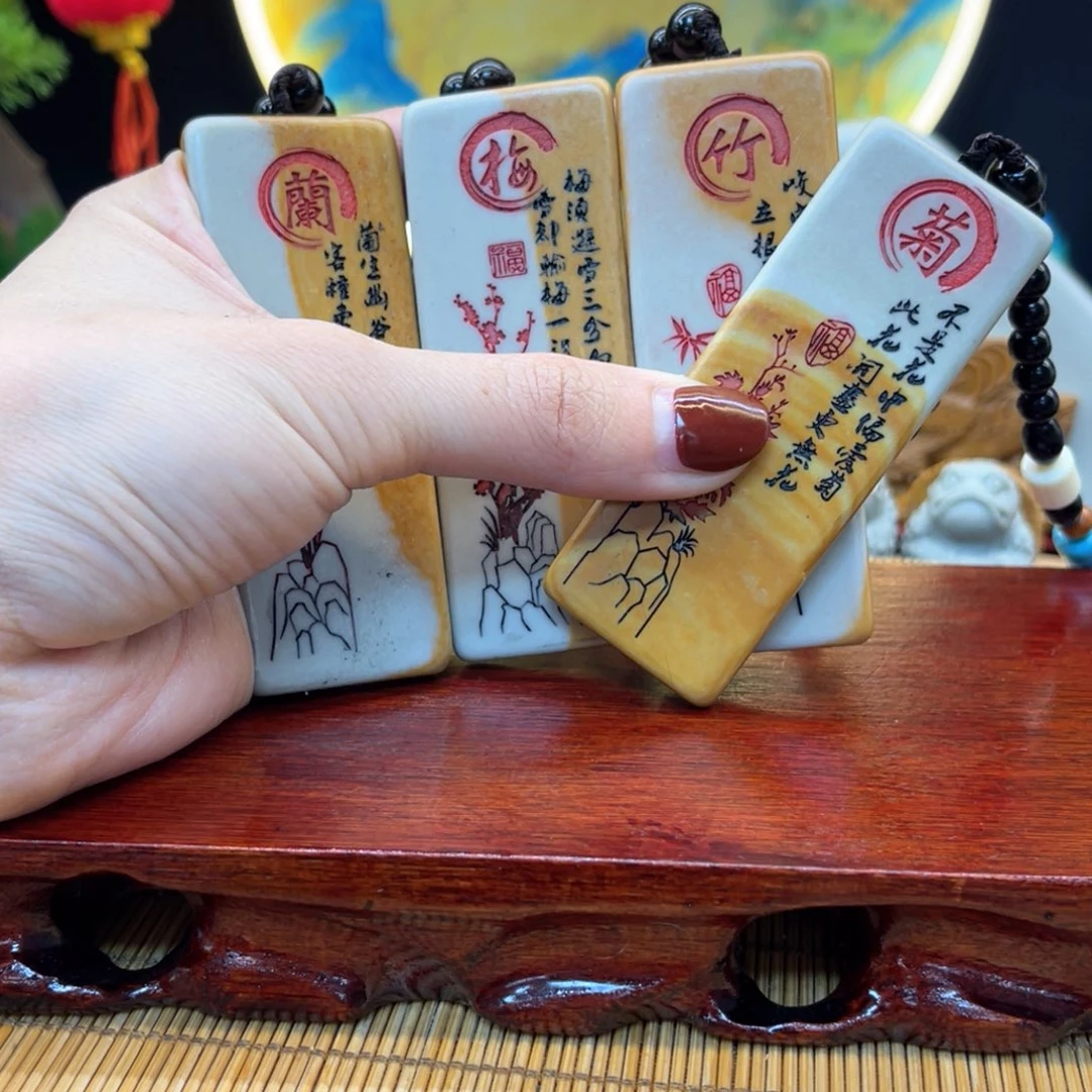 戈壁石26666666666666666666666666