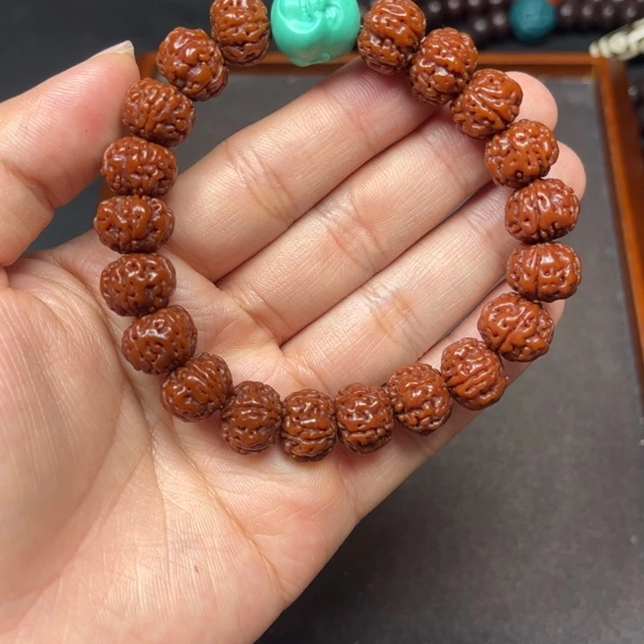 金刚菩提吊坠111111111