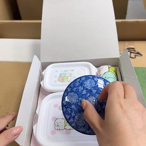 小****花瓷器。瓷器。瓷器