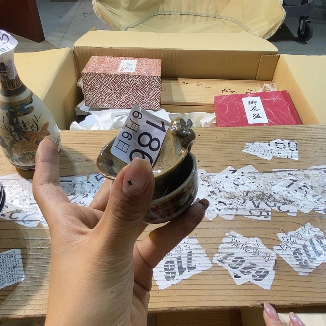杯修****丽江丽江记录丽江丽江丽江哭了