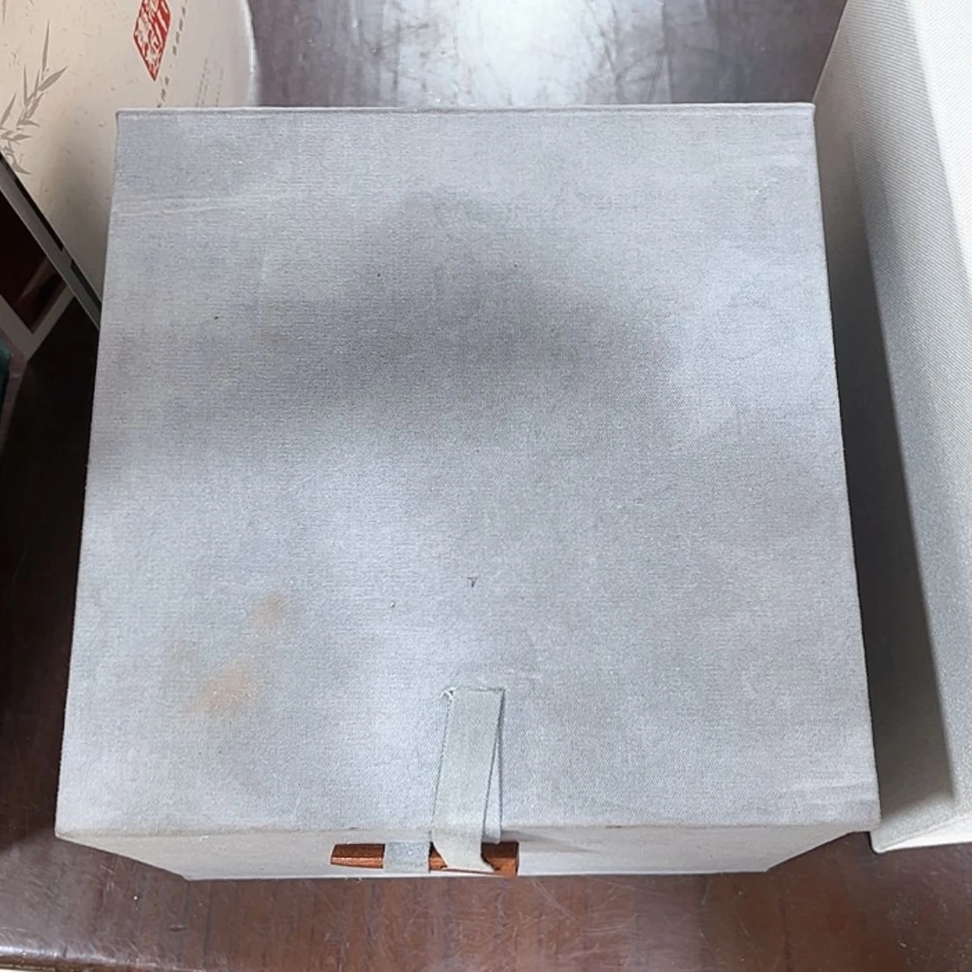 【闪购商品】茶壶紫砂