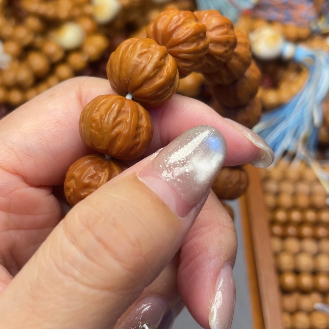 猴头核桃福利京八棱