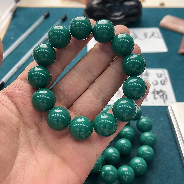 非金属木质Kk18.