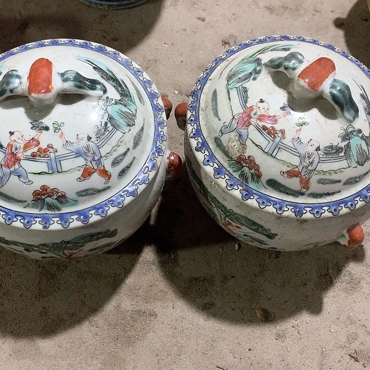 泽***儿精美礼品一份礼物