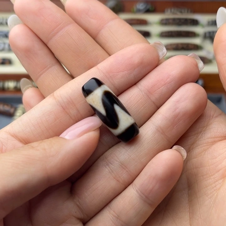 玛瑙/玉髓珠宝半成品未镶嵌宋*