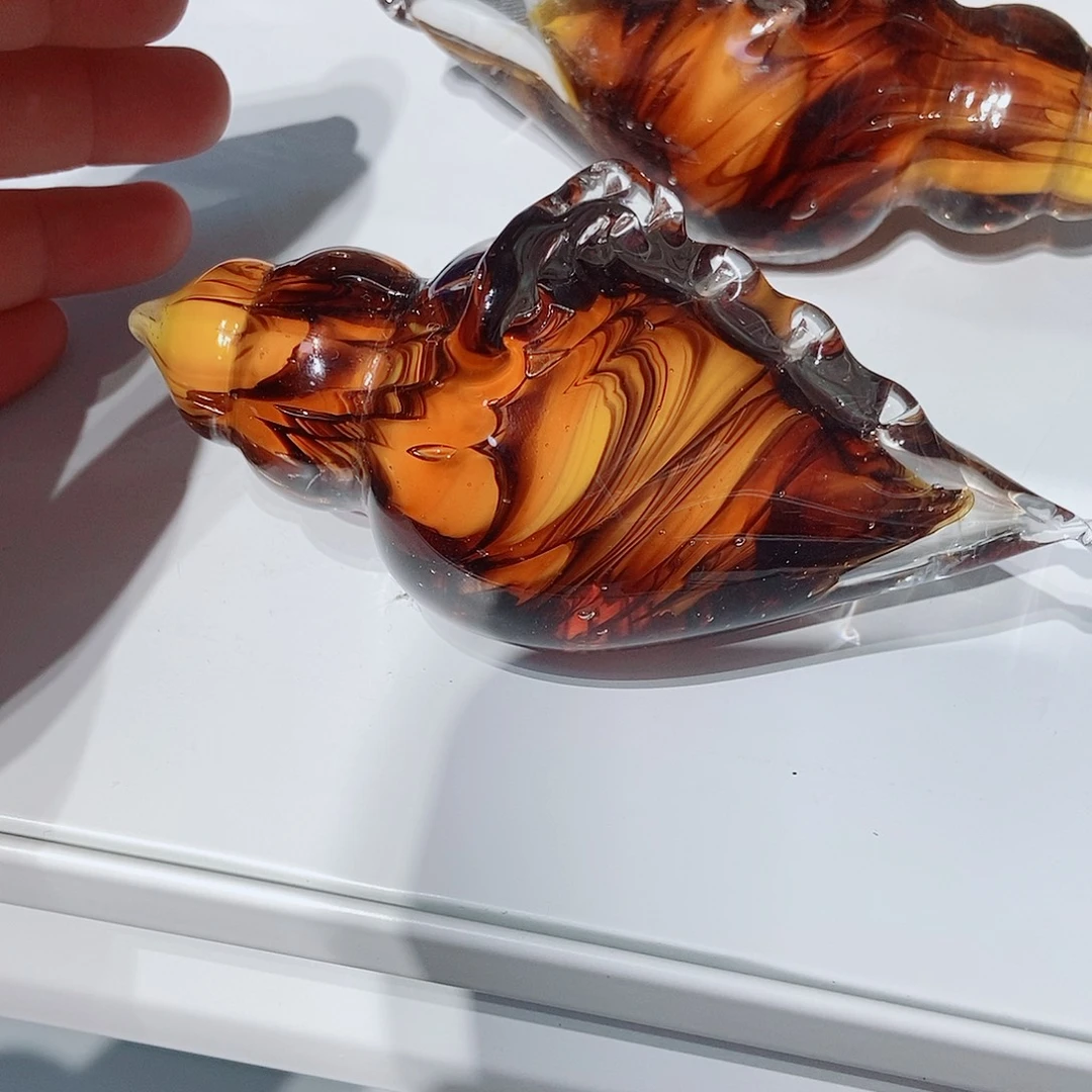 手工艺品琉璃全品455567777777