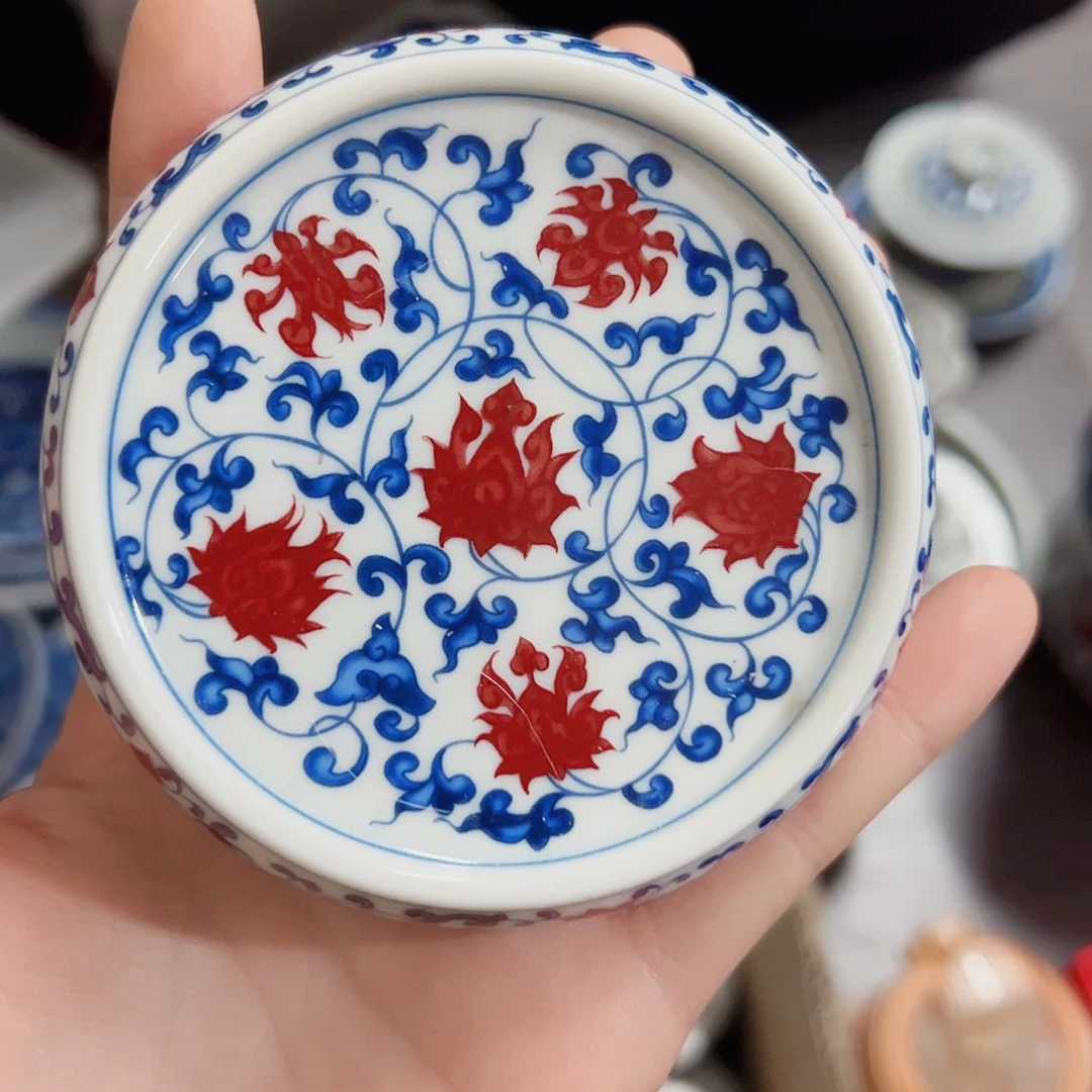 仓库专属链接价格