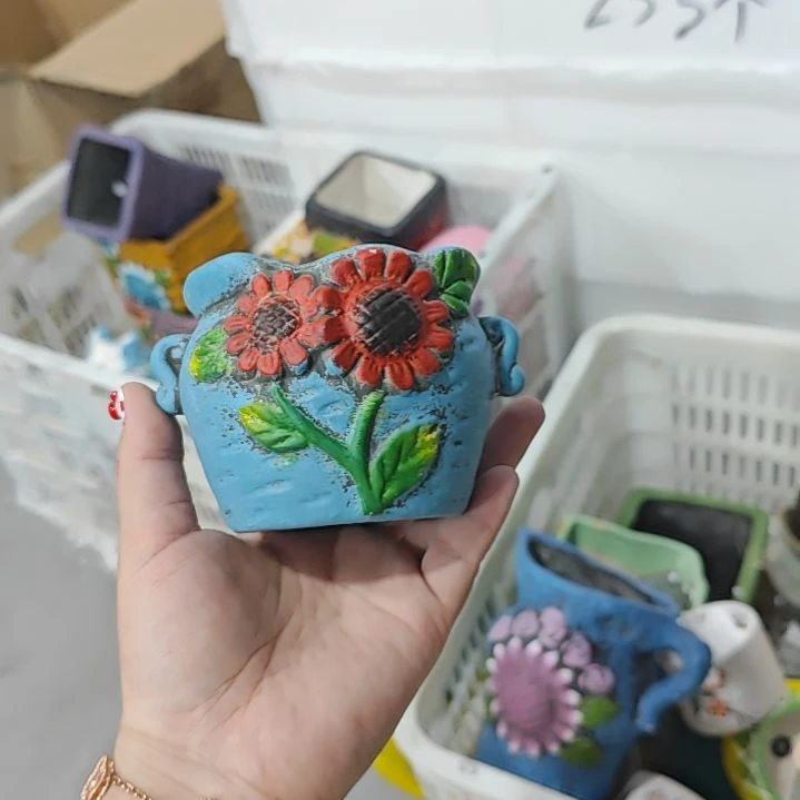 当场凑满15元发货，不凑拉黑，爱退不拍