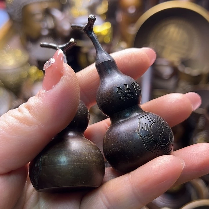 铜123356678999876677