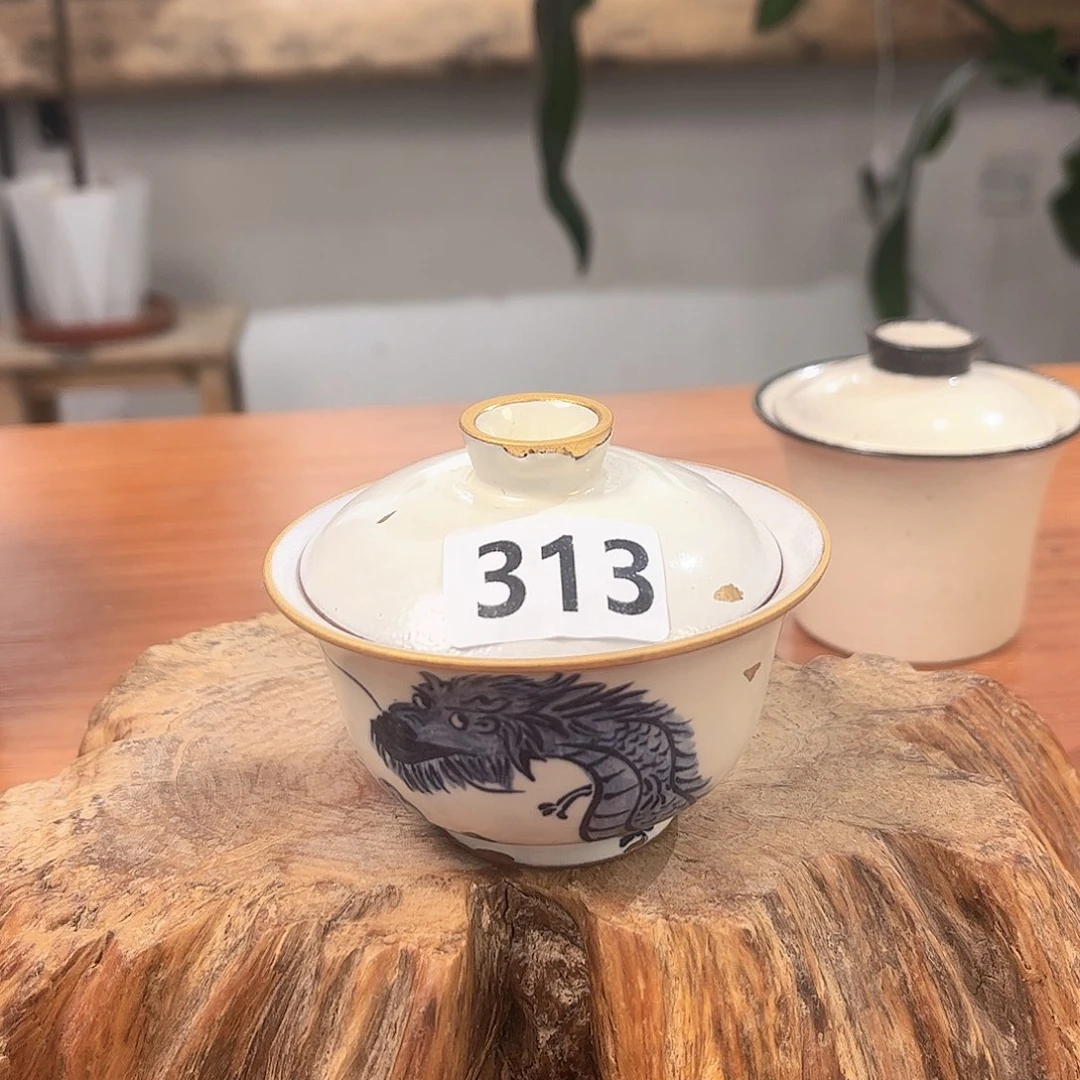 新一代人的时候就会觉得