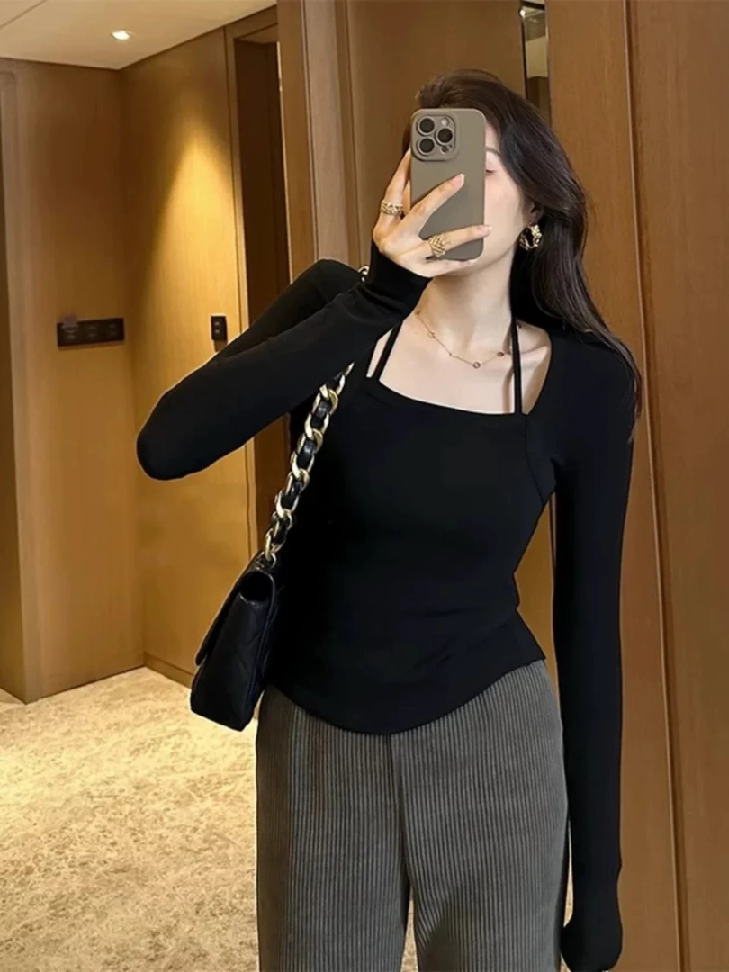 非主图福利上衣部分瑕疵