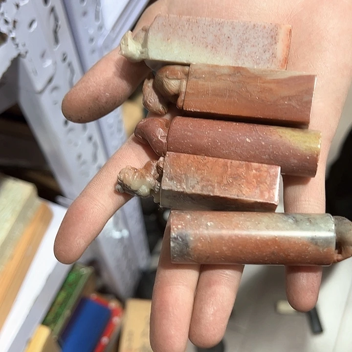 B****k新亿阁中古商品无售后