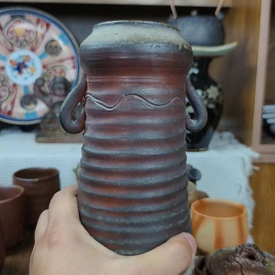 瓷片瓷片瓷片瓷片瓷片