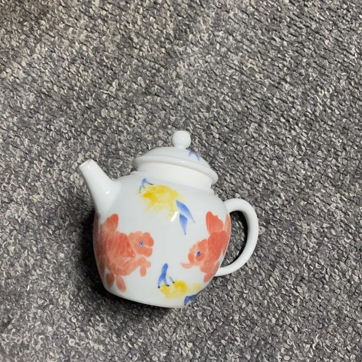 微瑕福利微瑕福利柴