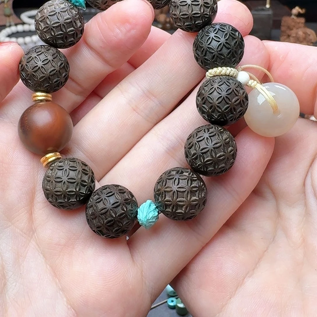 s****a老山檀香老山檀香