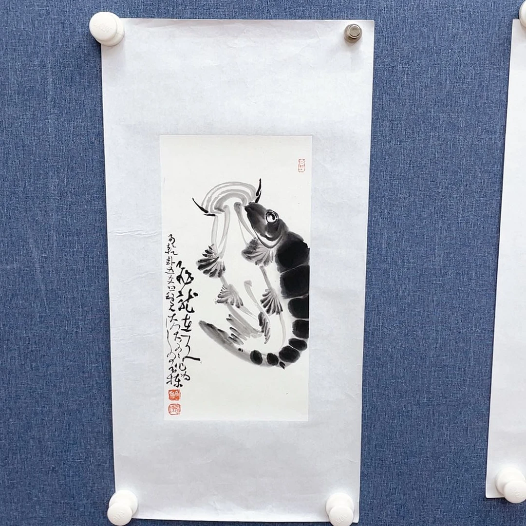 书法111111111111111111111