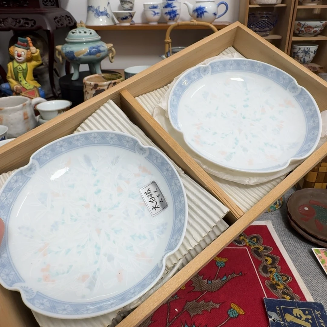 058嘻嘻嘻嘻嘻嘻嘻嘻嘻嘻嘻嘻