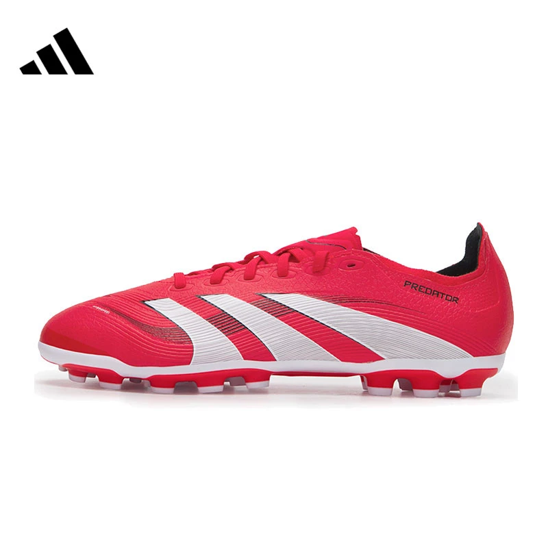 adidas阿迪达斯PREDATOR LEAGUE男子足球鞋ID3837
