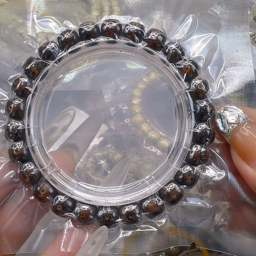 手串星月菩提191快乐星月菩提98