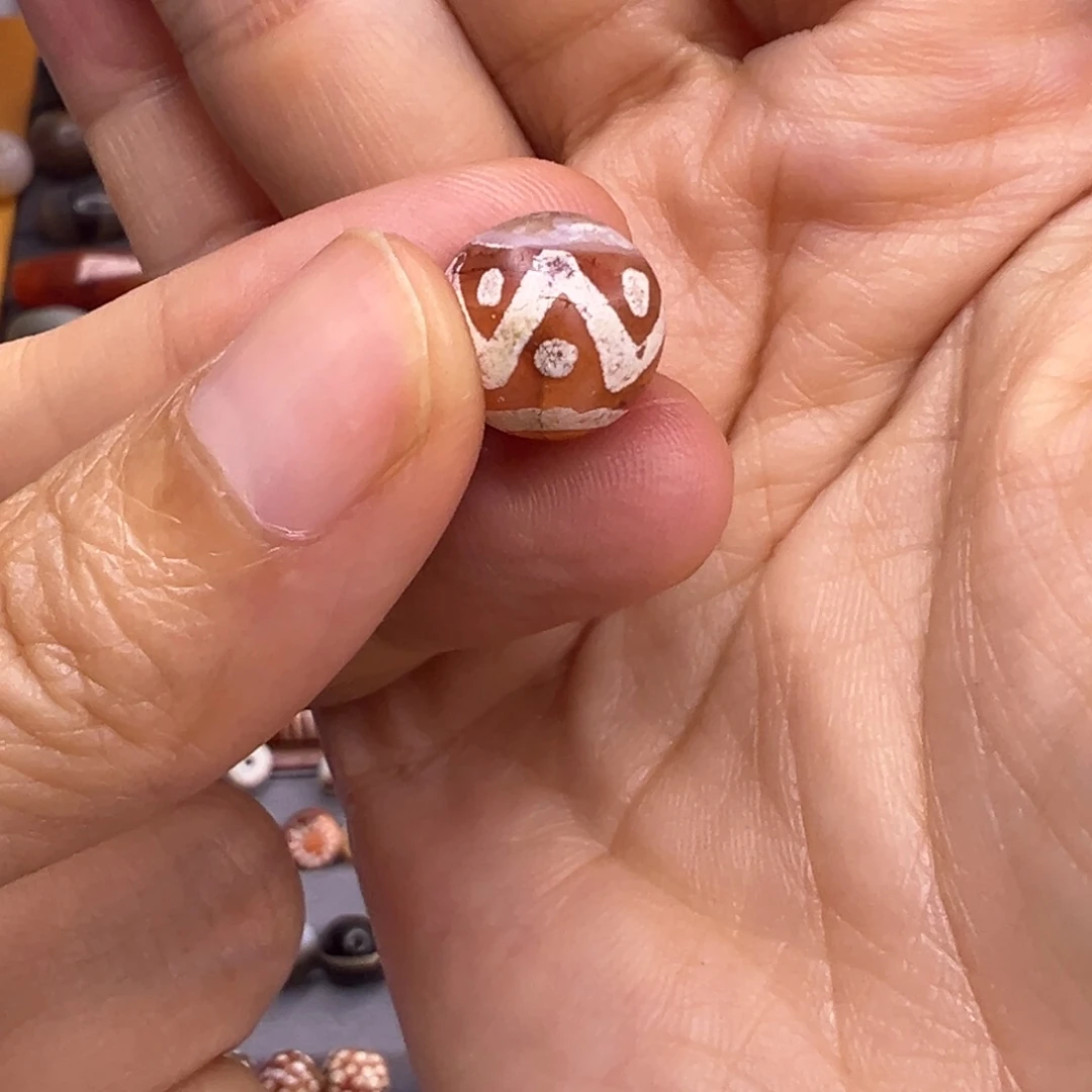 水*然直发专拍专用链接