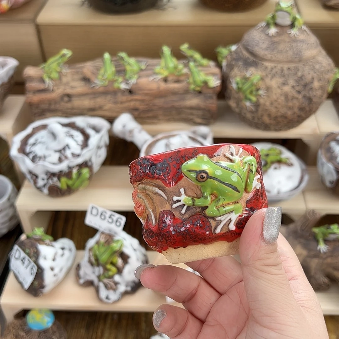 大*闪购久久家的瓷器