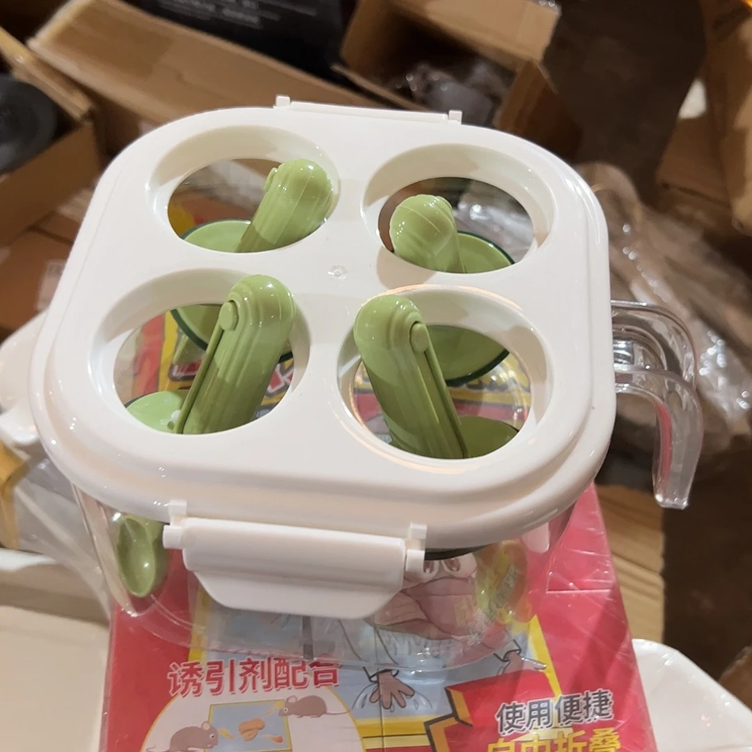 调料盒调料盒一个