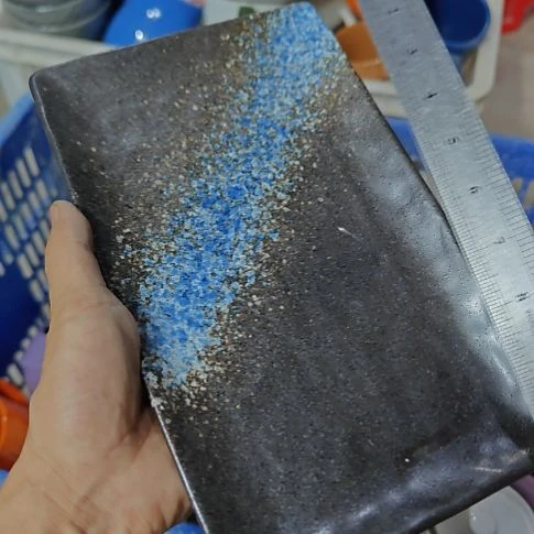 瓷片陶瓷杯碗盘微瑕介意慎拍
