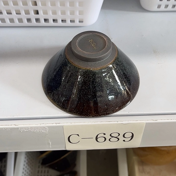 福利待遇多多哦哦哦