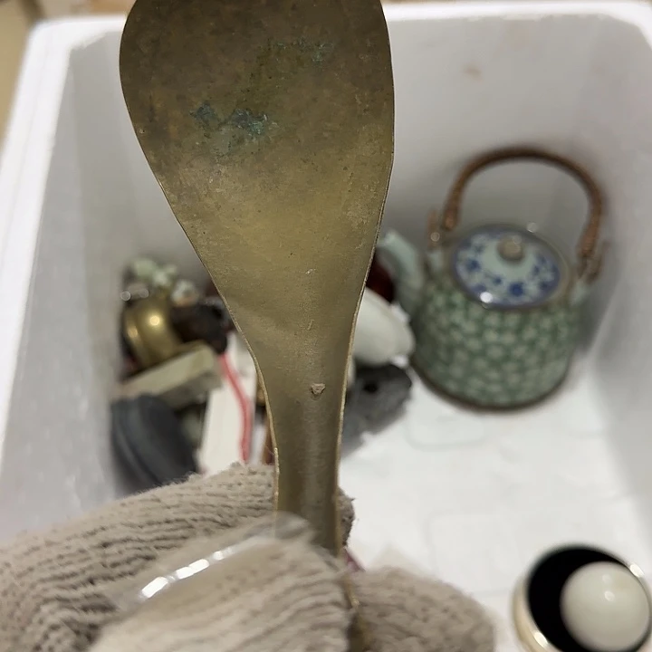 语***海扇子把h呼呼哈哈哈哈哈哈哈哈