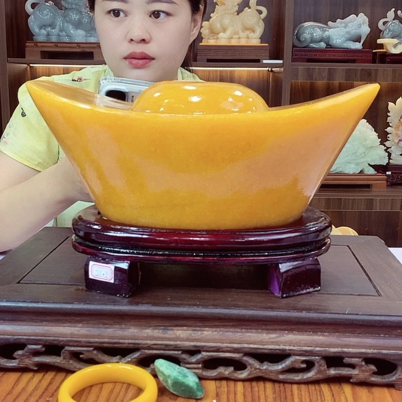 【闪购商品】石材宁**滥