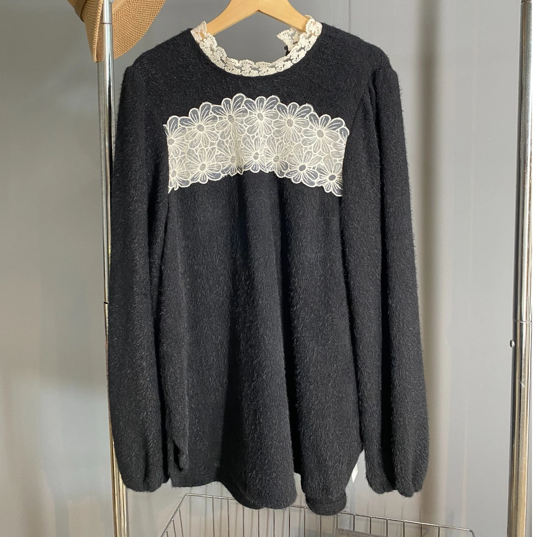 高货版衣合集17号架