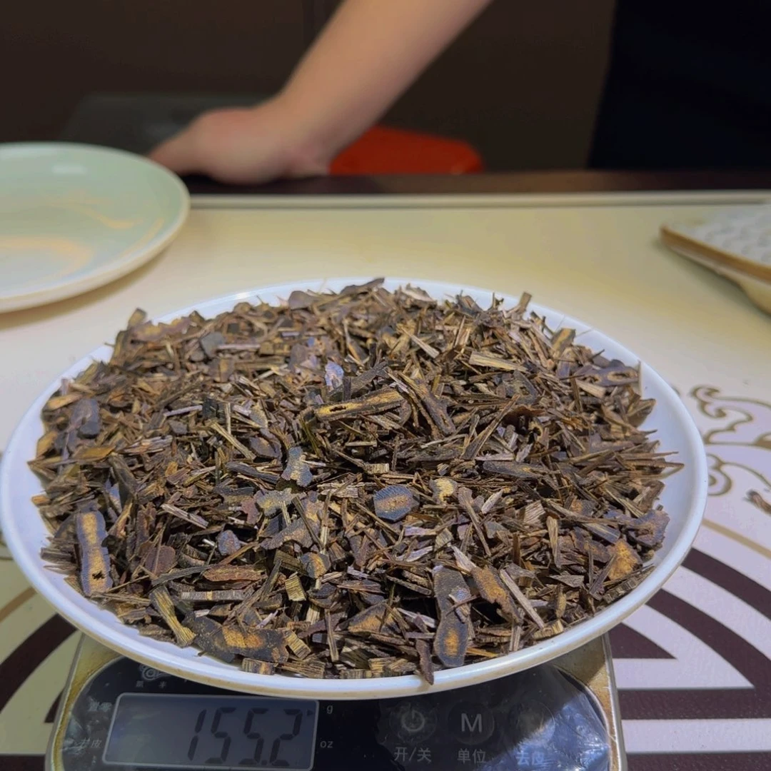 香料罗门黑棋老料50克克克克