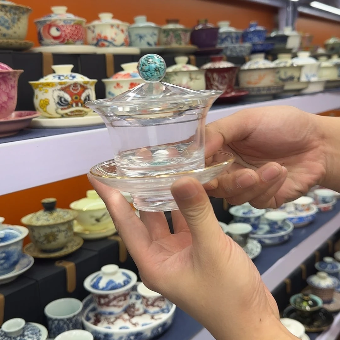 你在干什么啊你在干嘛呢你