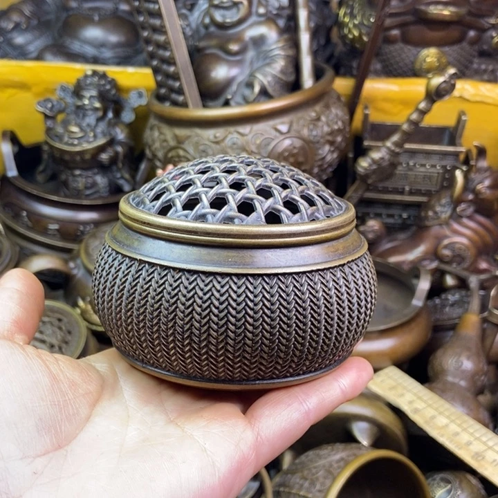 铜铜铜铜铜铜铜铜铜