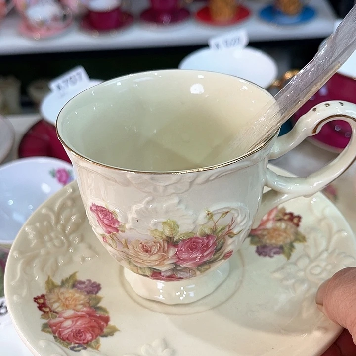 骨瓷瓷器瓷器瓷器