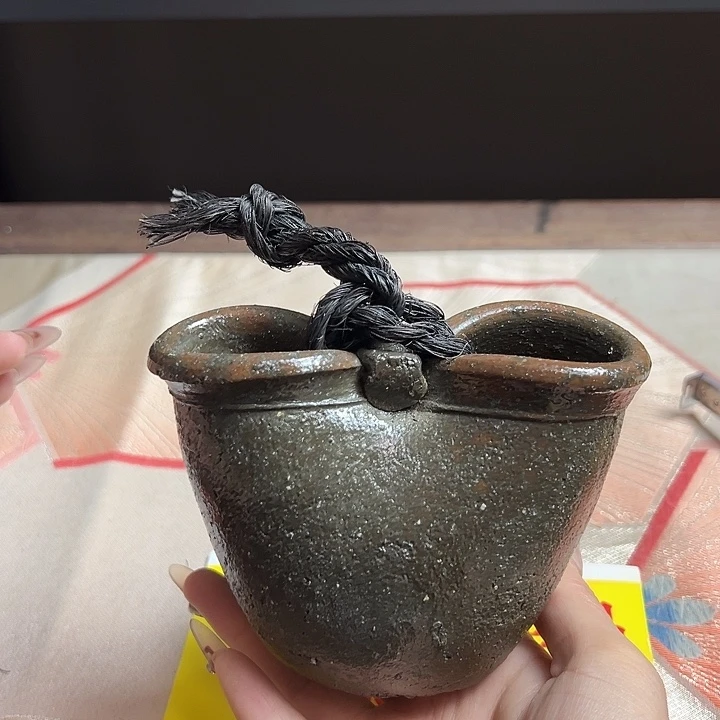 精美瓷器孤品慎拍724/12