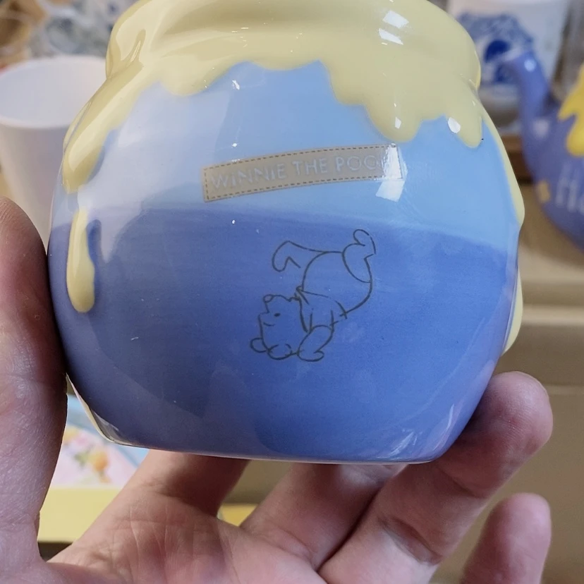 【闪购商品】瓷片是***哇啊啊啊啊啊啊啊