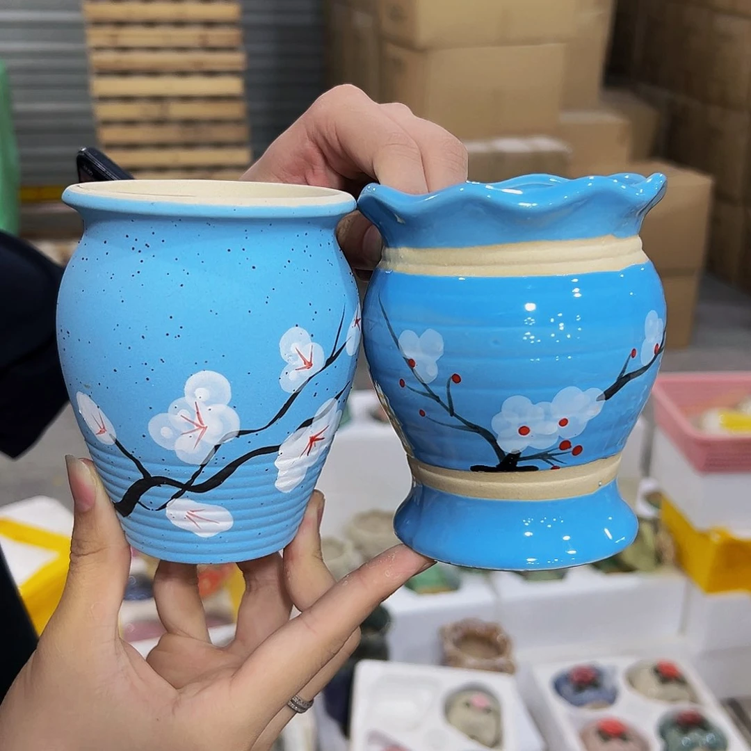 福利款！数量有限！链接3秒下架！