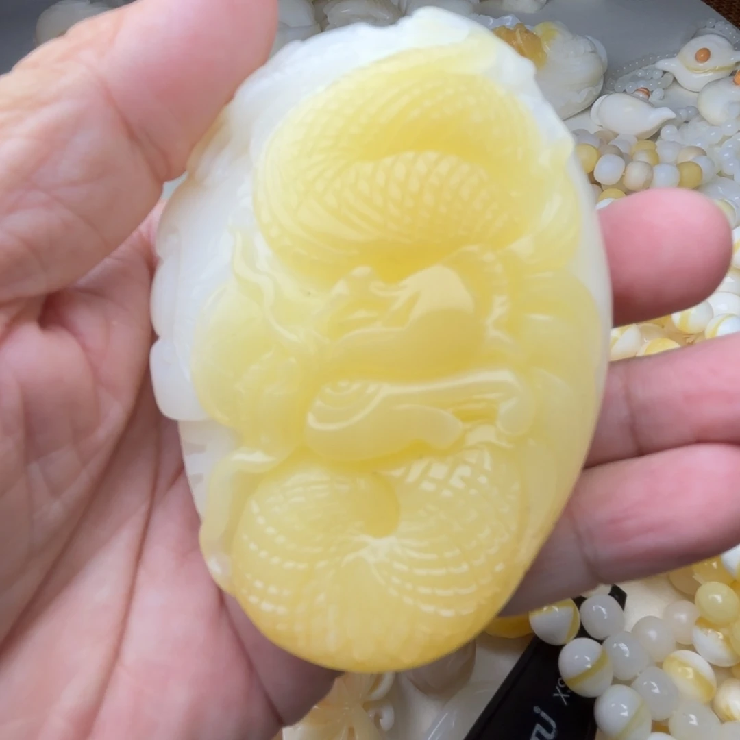 龙***T贝壳非金属天然贝壳