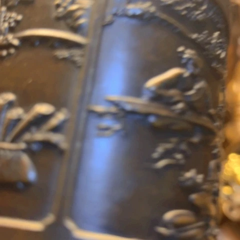 直播间专属链接所见即所得